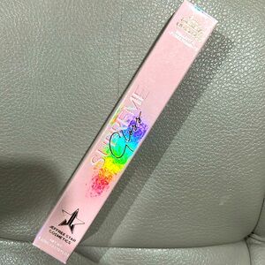 NIB Jeffree Star Supreme Gloss